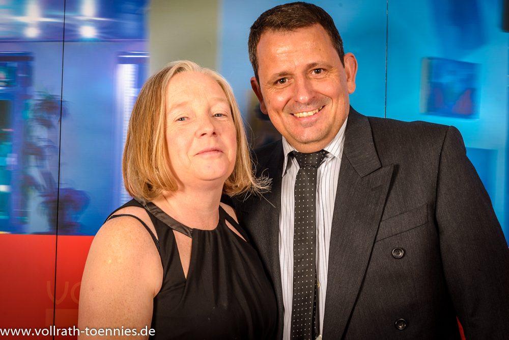 20190504 20190504 2019 05 04 Tanz im Mai 3617